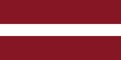 Landesflagge